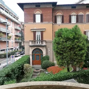 Bed And Bike - Dream House Bérgamo