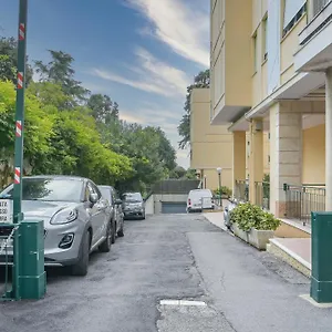 una-finestra-sul-mare-genoa.hotelitalianriviera.com/