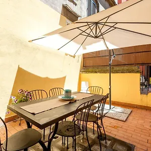 irex-apartments-piazza-di-spagna.it-romehotels.com/